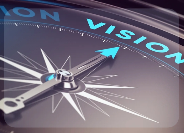 vision